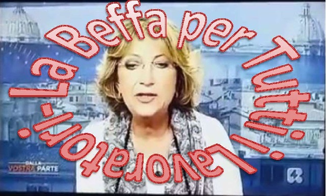 Immagine Post